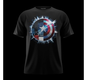 Shield Strap